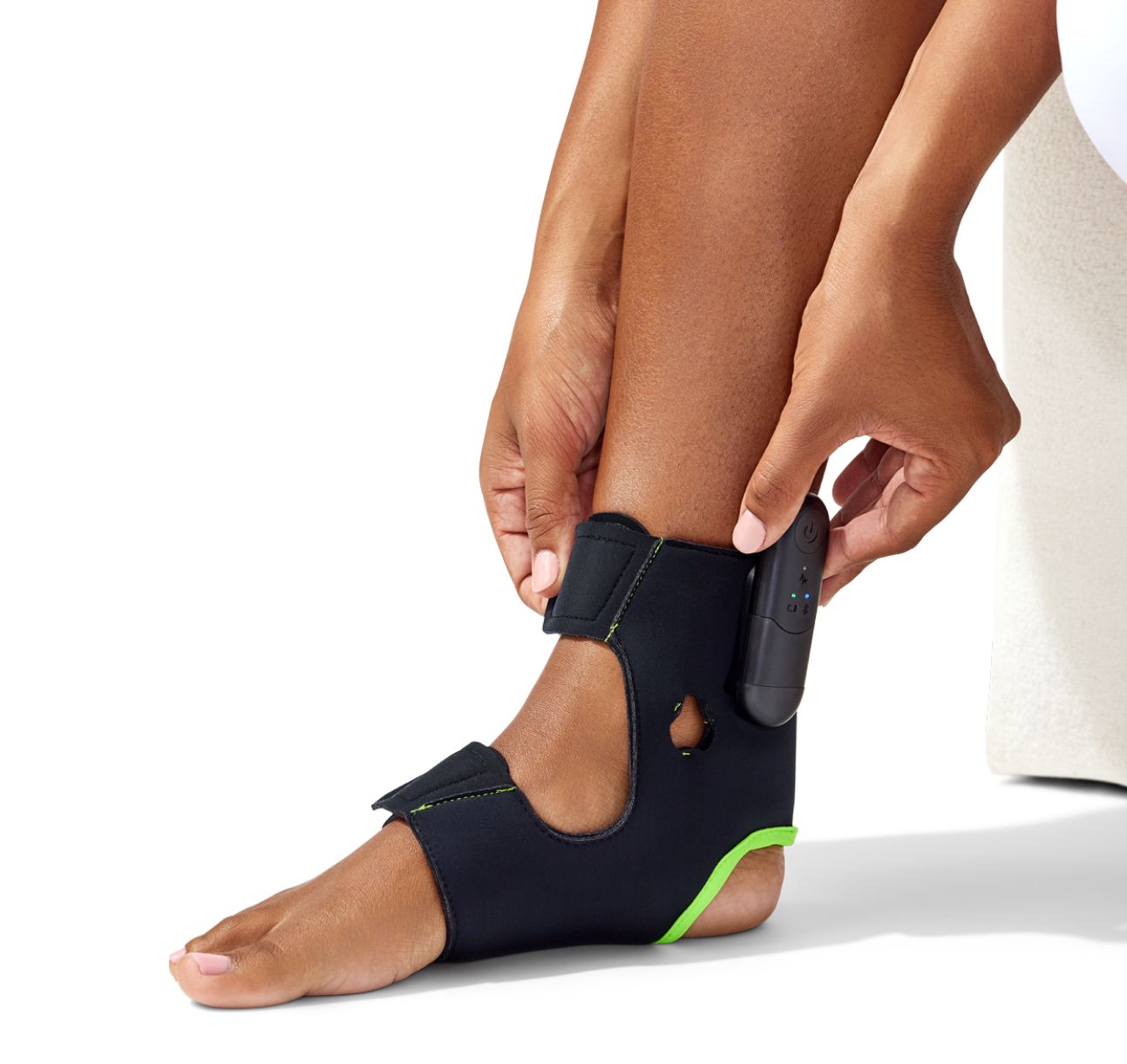 1 | Vivally® Wrap